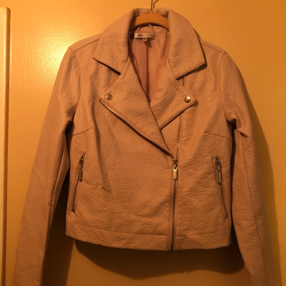 Women jacket